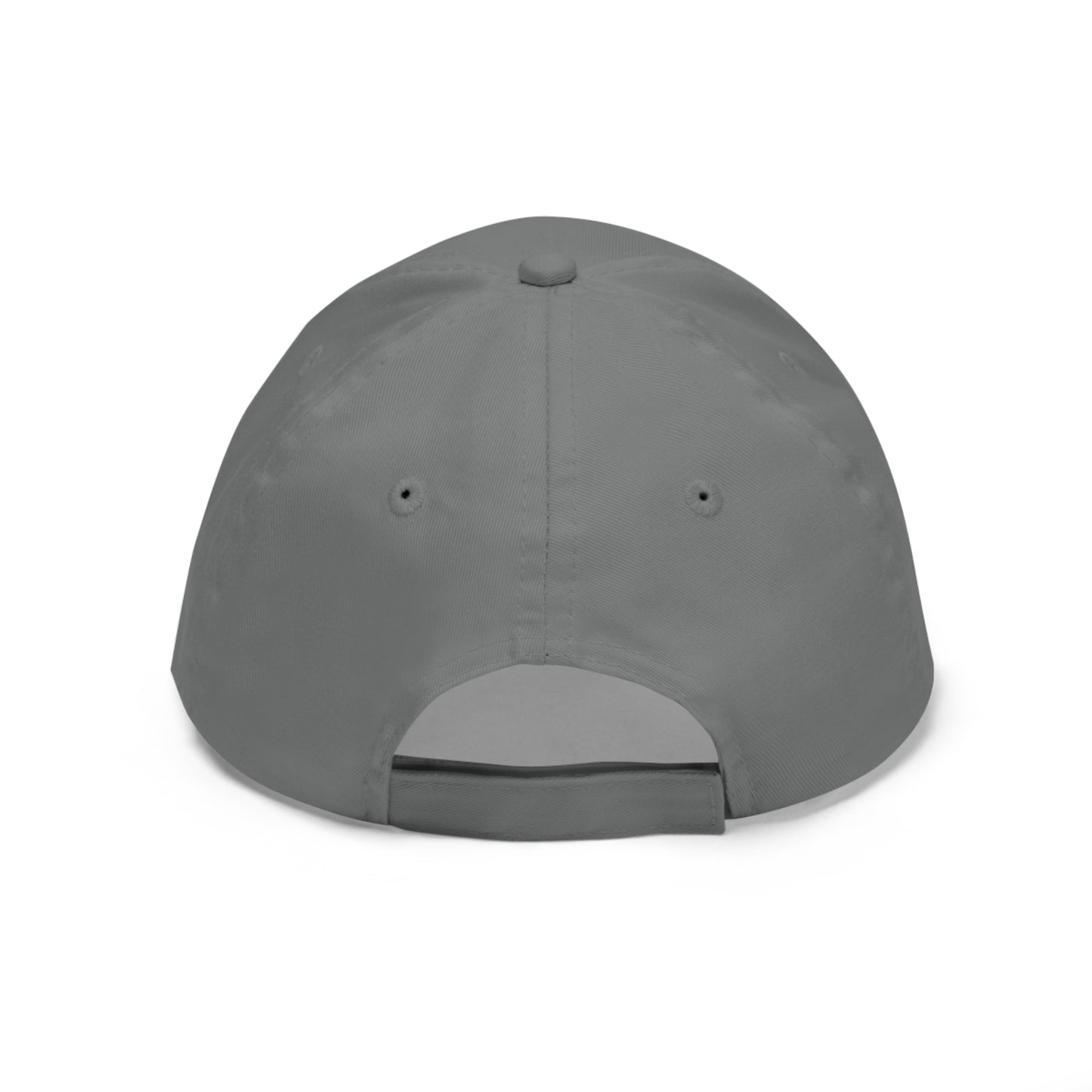Support The Arts Hat