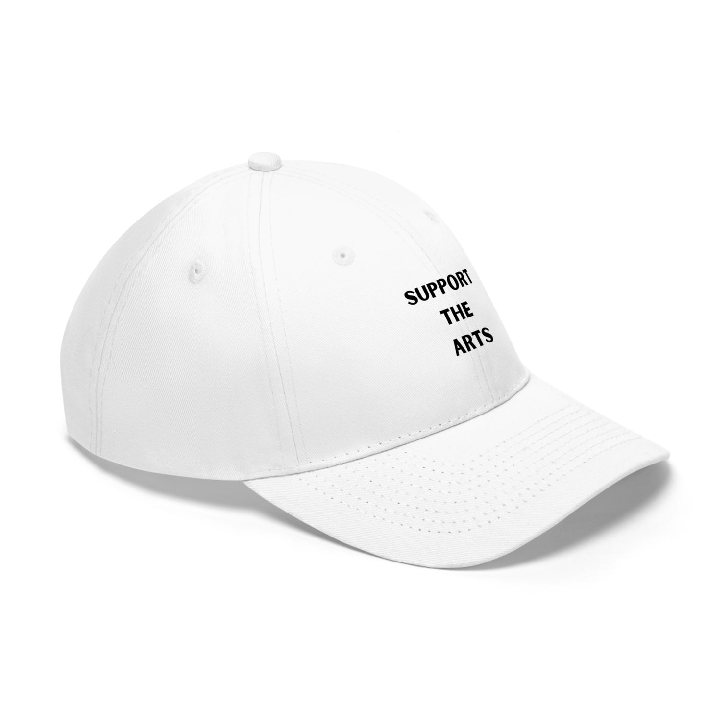 Support The Arts Hat
