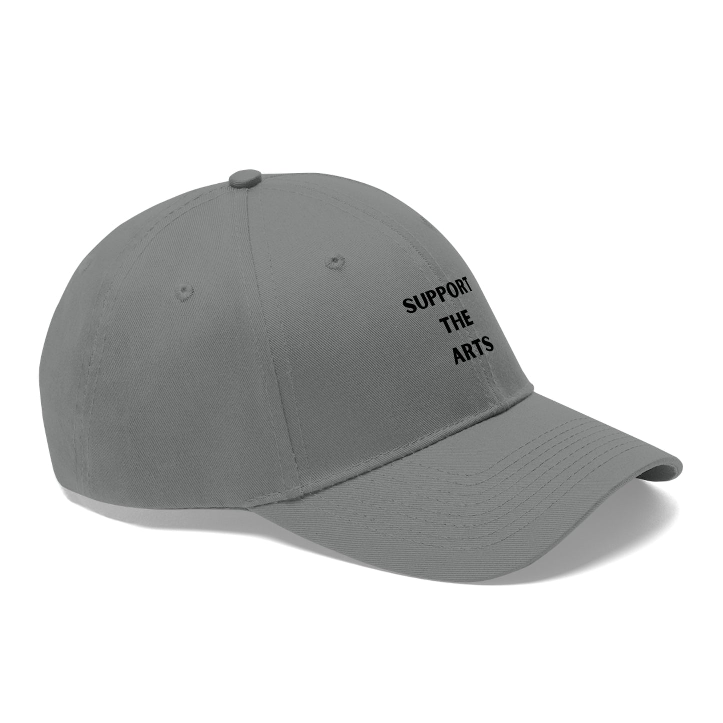 Support The Arts Hat