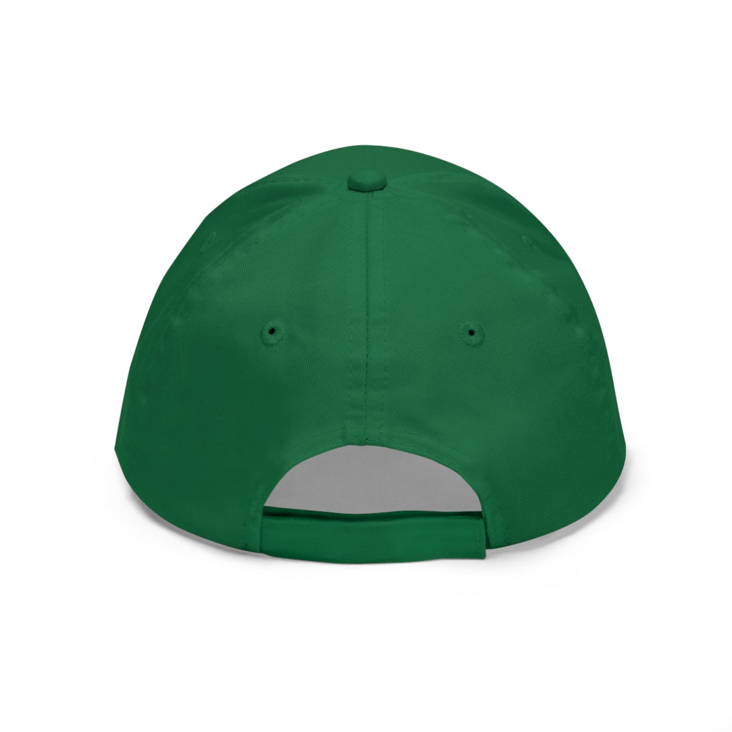 Support The Arts Hat