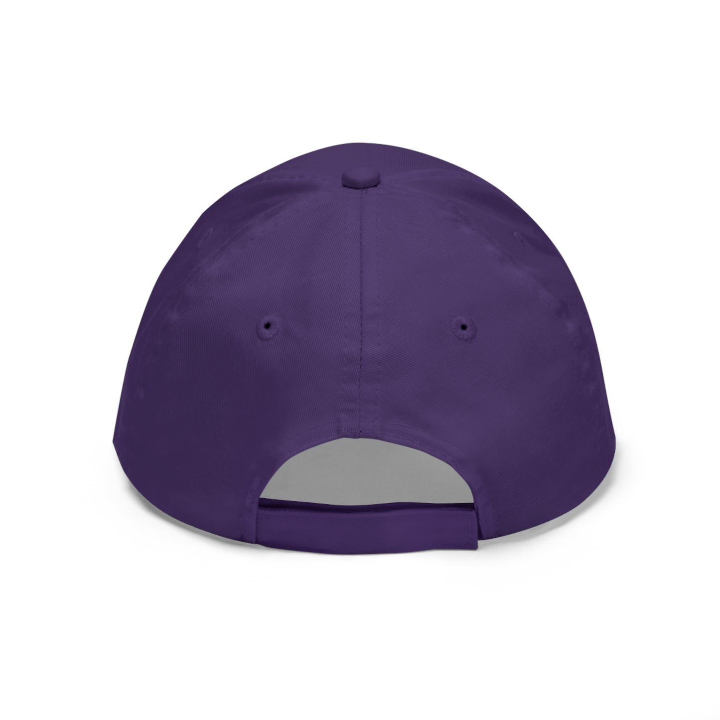 Support The Arts Hat