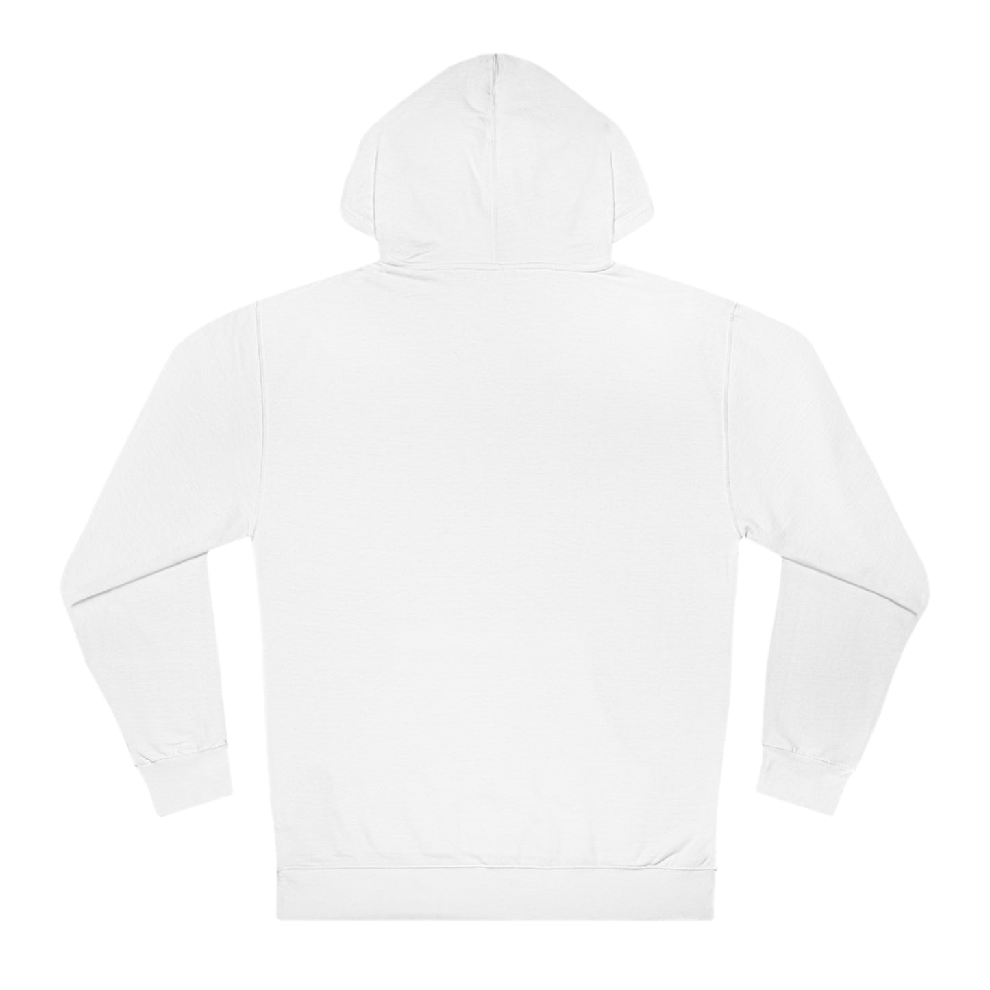 CCTC Unisex Hooded Sweatshirt
