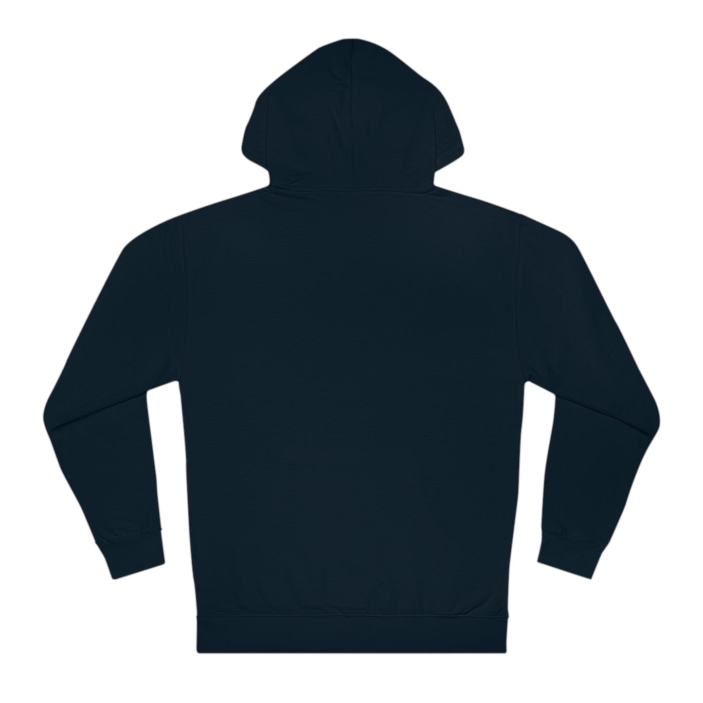 CCTC Unisex Hooded Sweatshirt