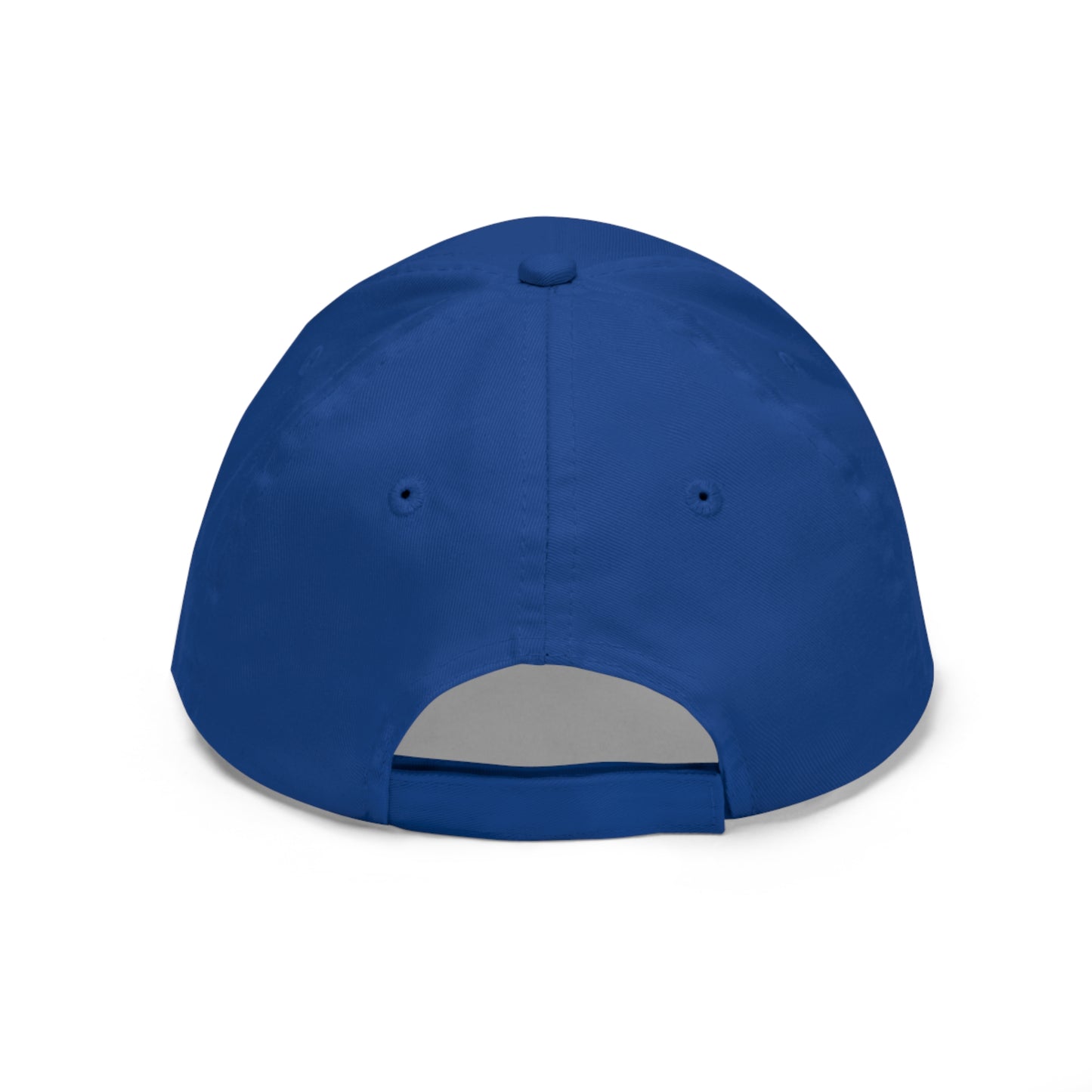 Support The Arts Hat