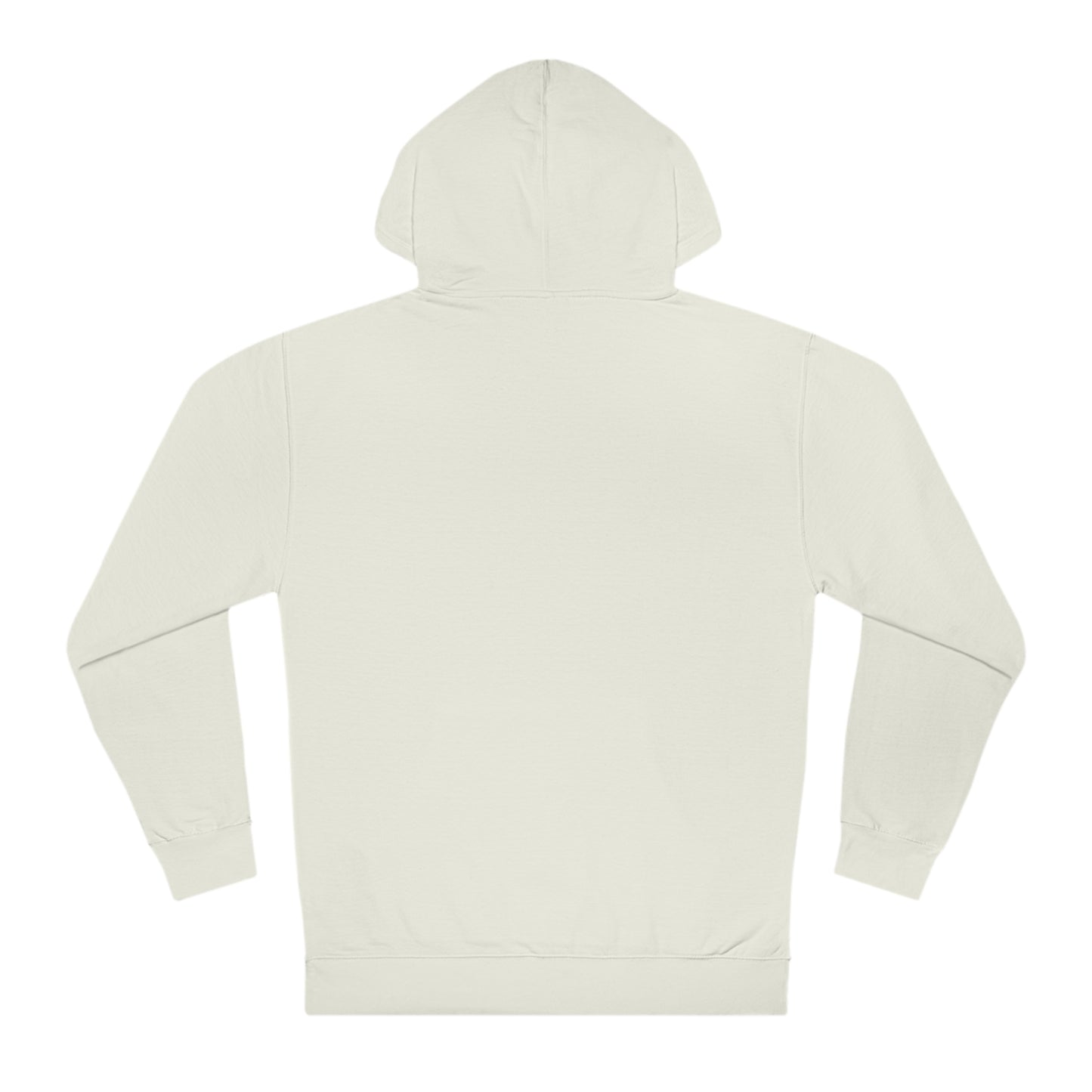 CCTC Unisex Hooded Sweatshirt