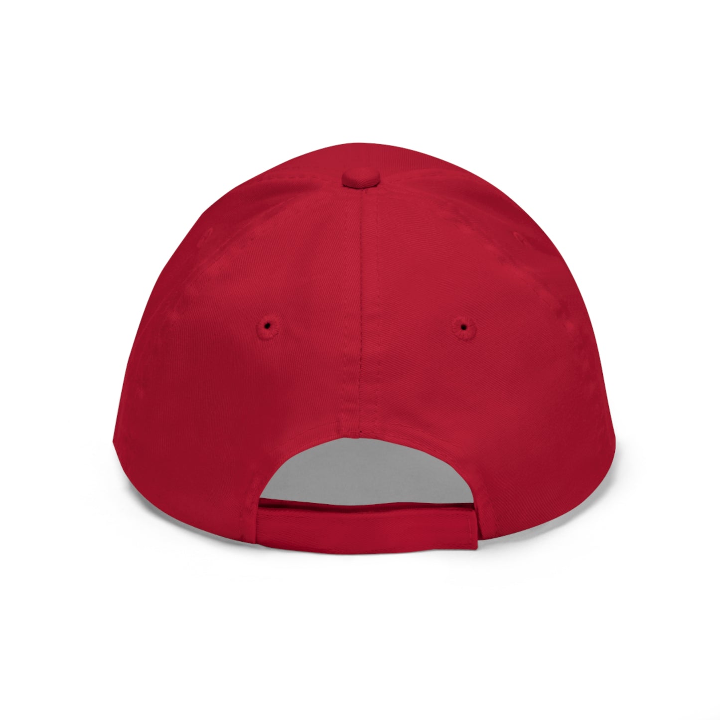 Support The Arts Hat
