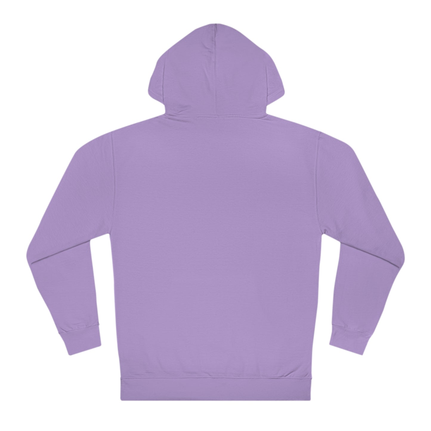 CCTC Unisex Hooded Sweatshirt