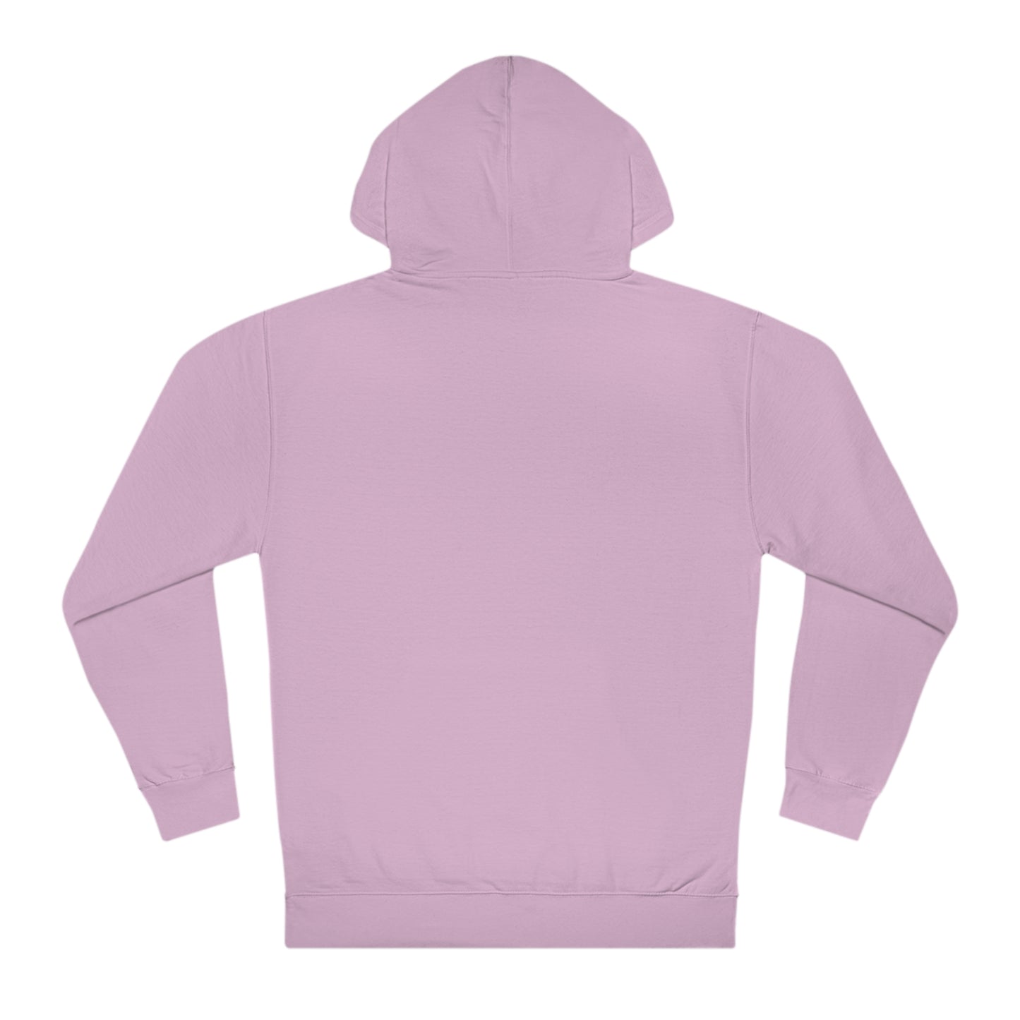 CCTC Unisex Hooded Sweatshirt