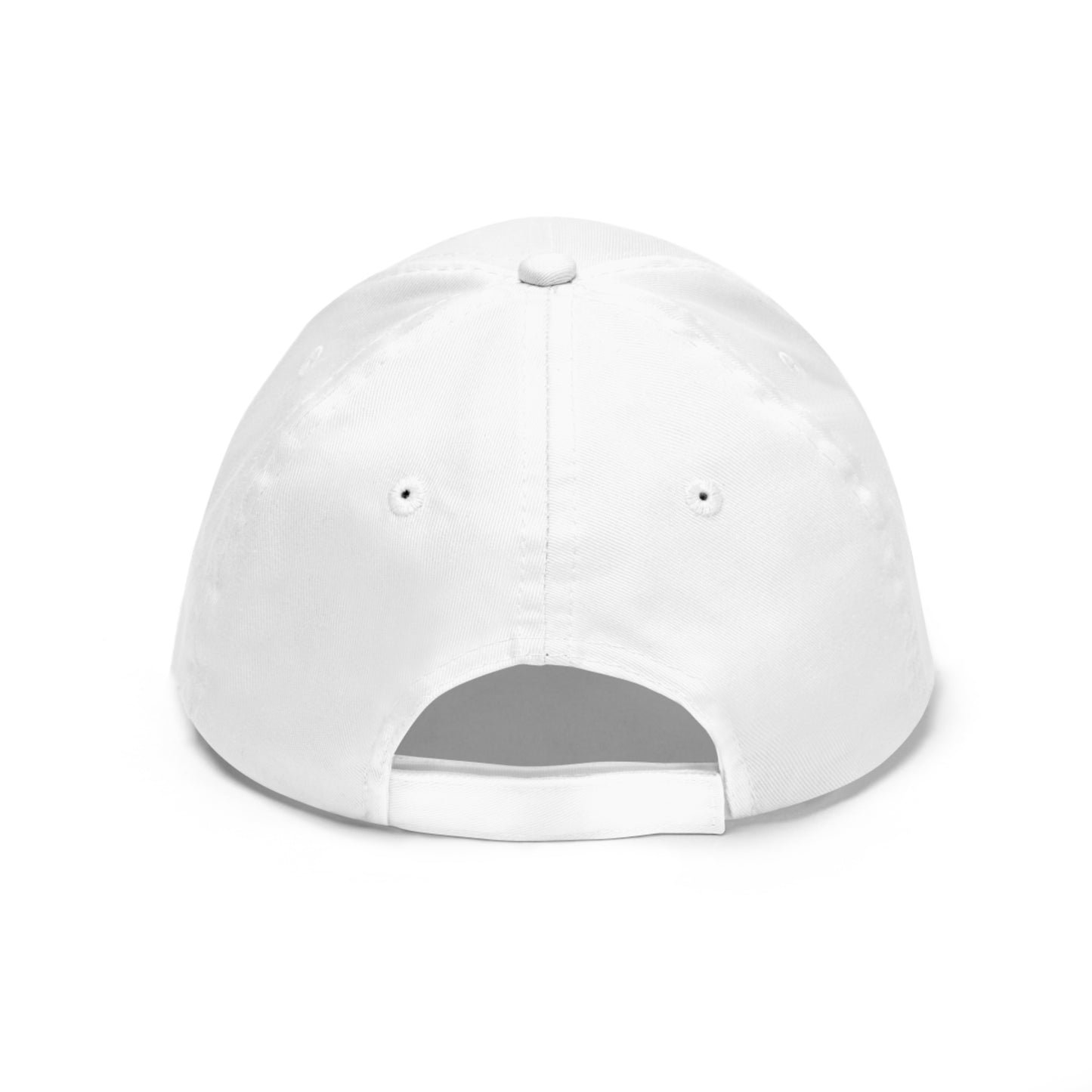 Support The Arts Hat