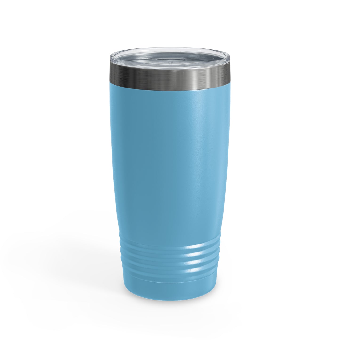 CCTC Tumbler, 20oz