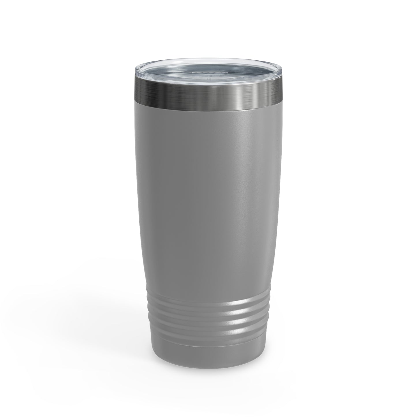 CCTC Tumbler, 20oz