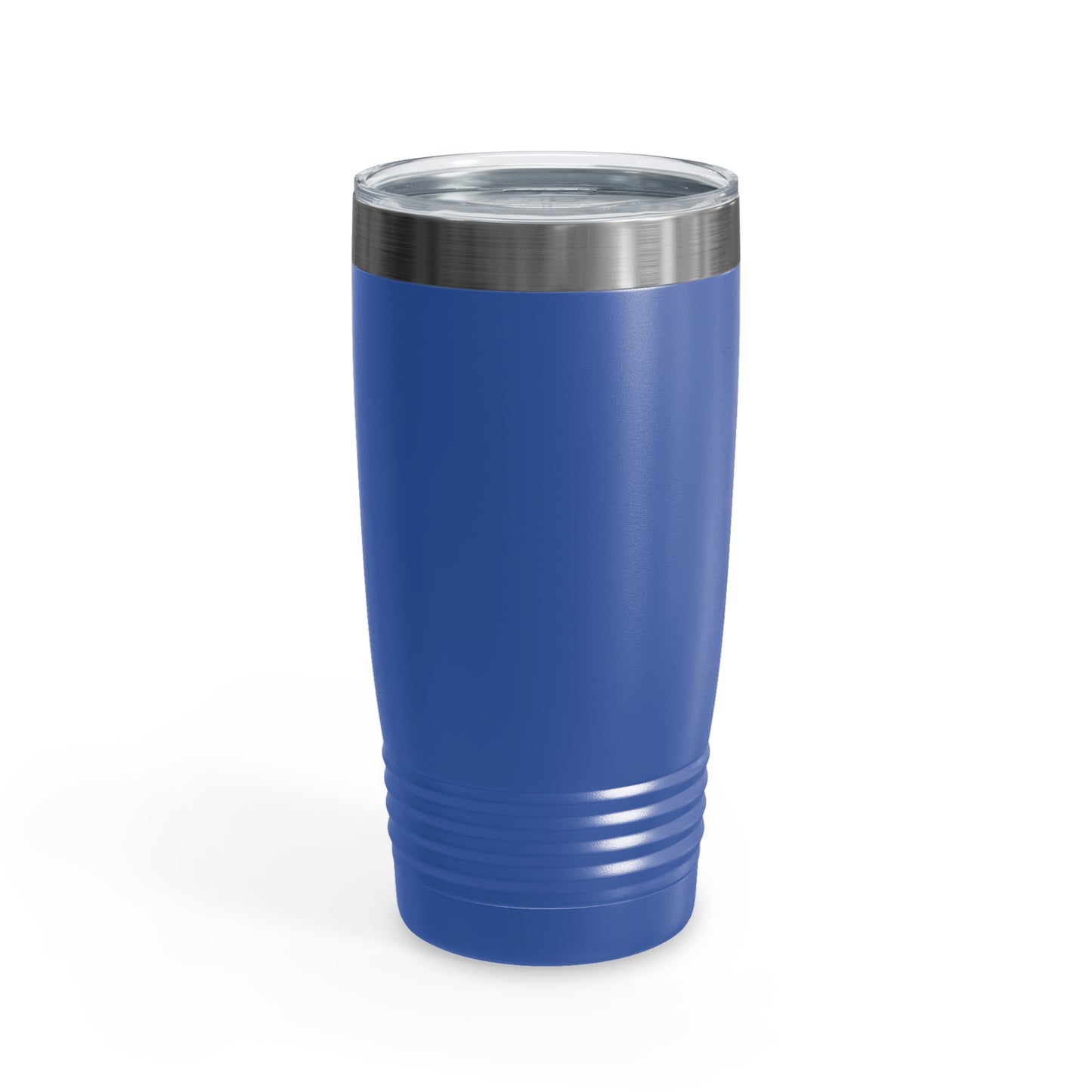CCTC Tumbler, 20oz