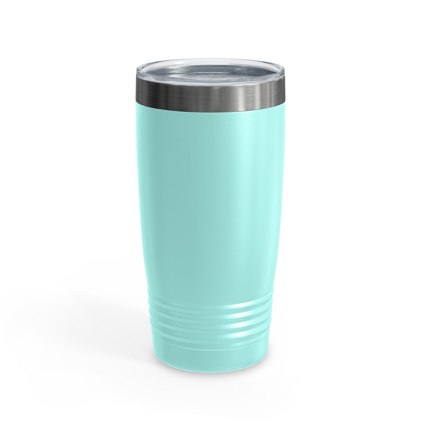 CCTC Tumbler, 20oz