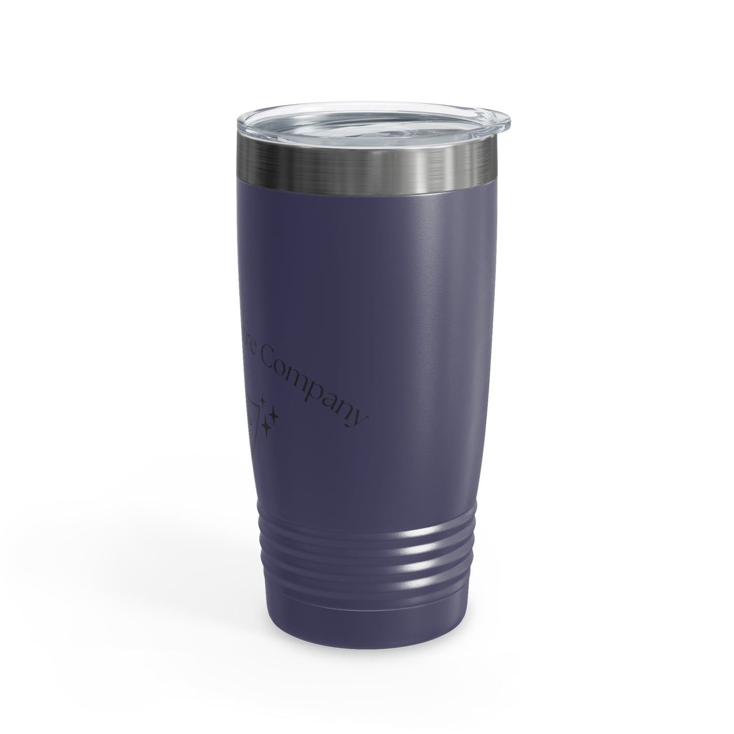 CCTC Tumbler, 20oz