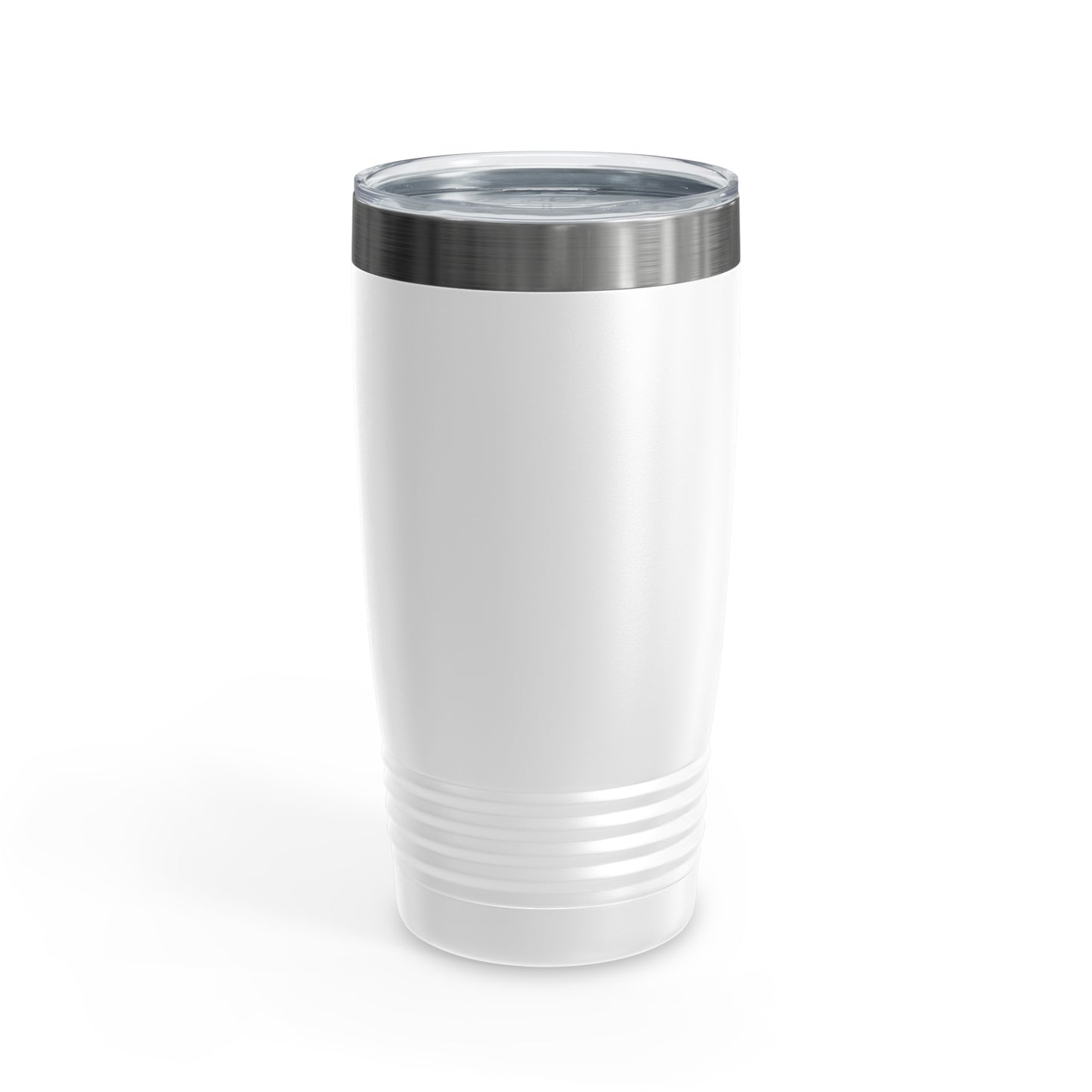 CCTC Tumbler, 20oz