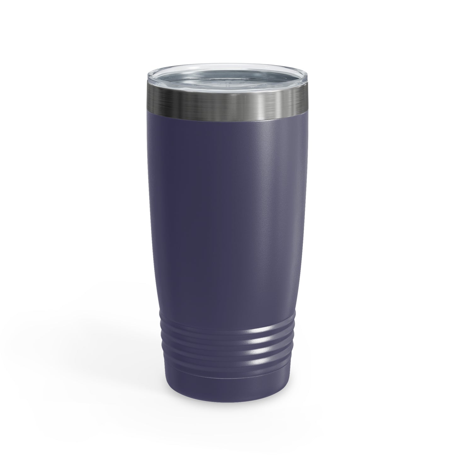 CCTC Tumbler, 20oz
