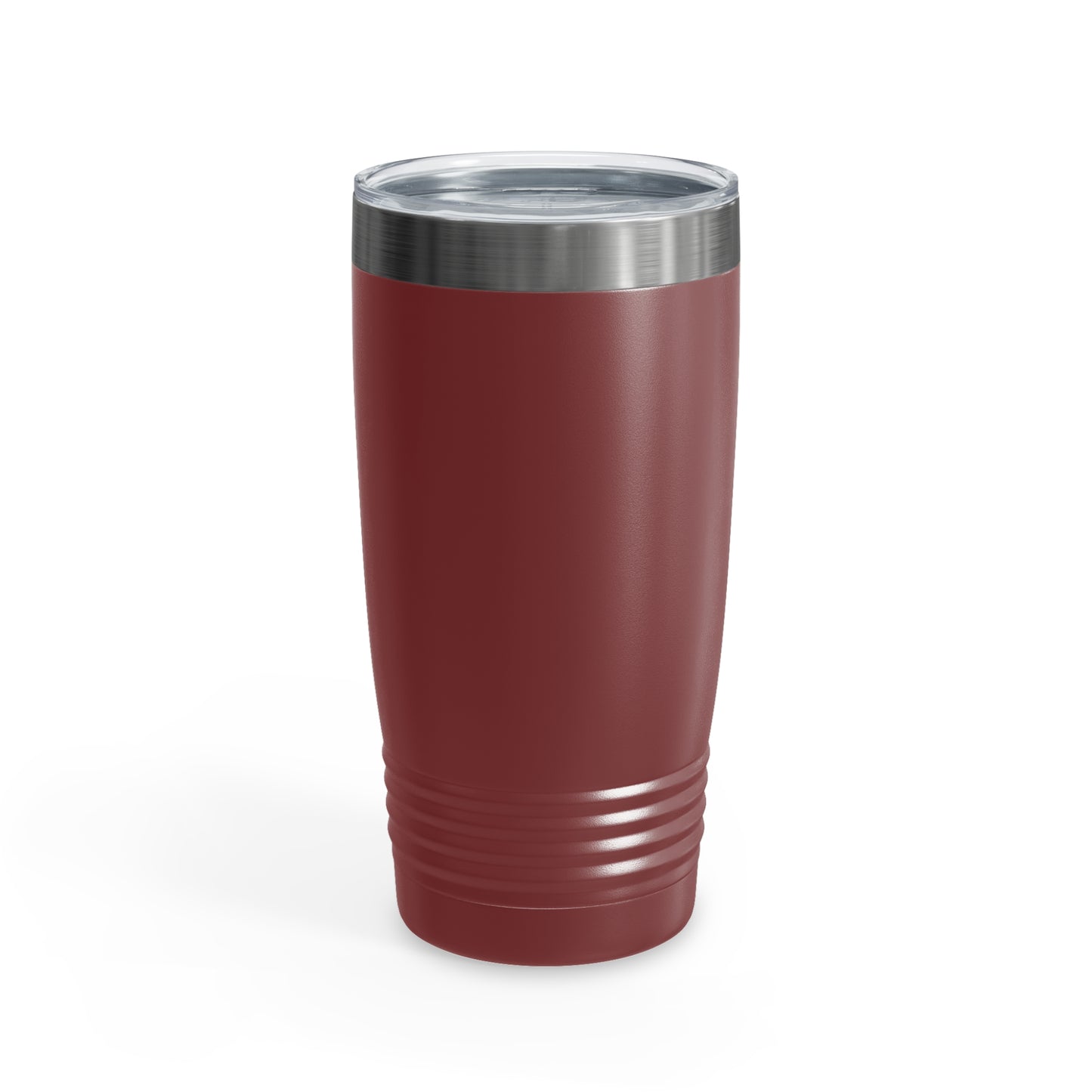 CCTC Tumbler, 20oz