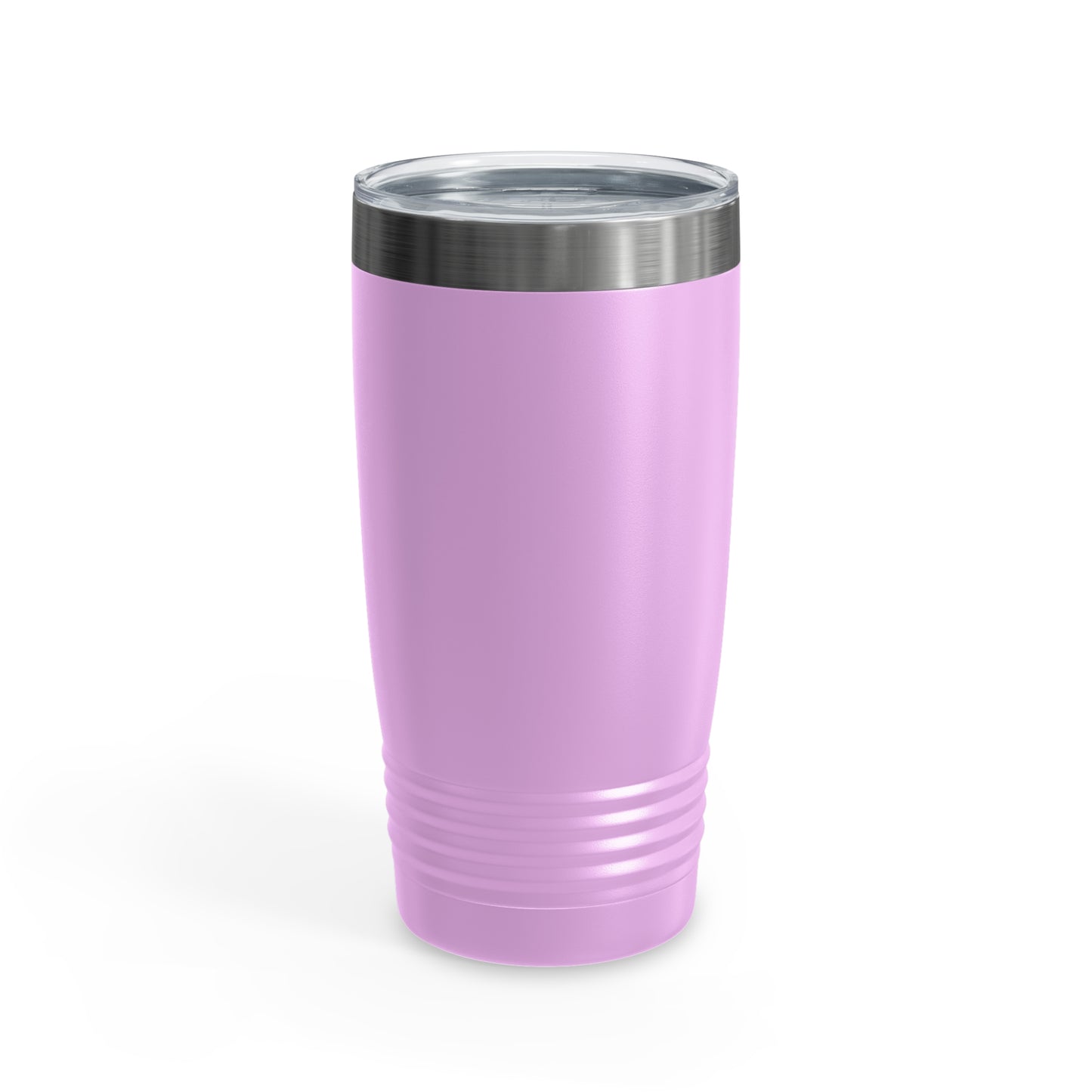 CCTC Tumbler, 20oz