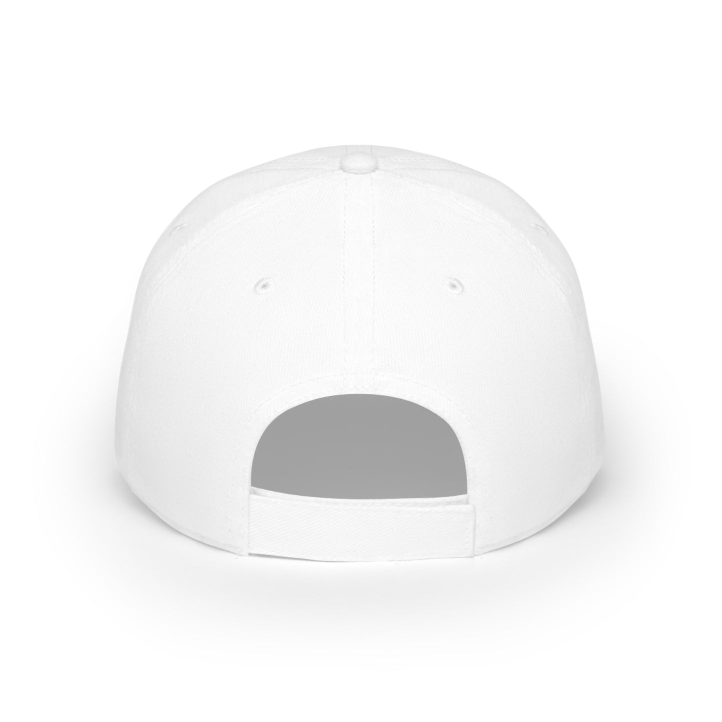Dramatic Baseball Hat