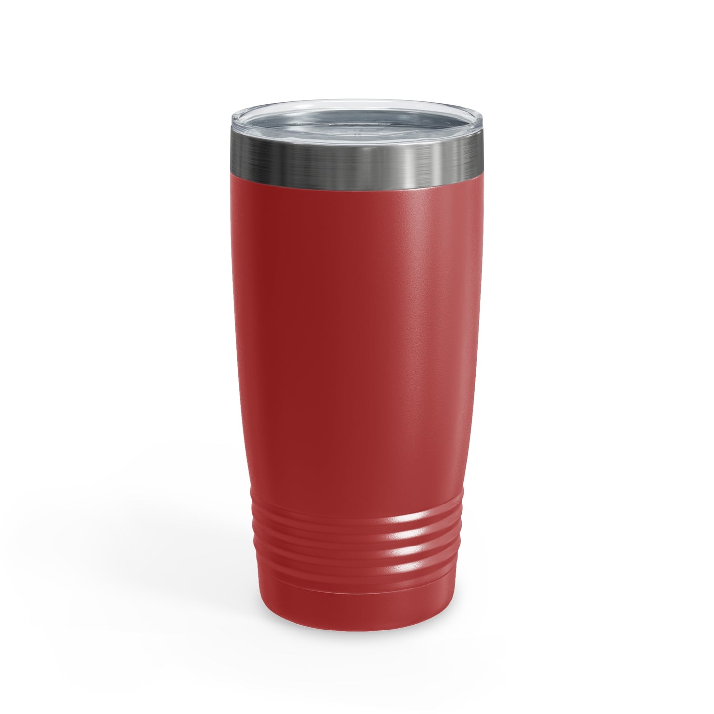 CCTC Tumbler, 20oz
