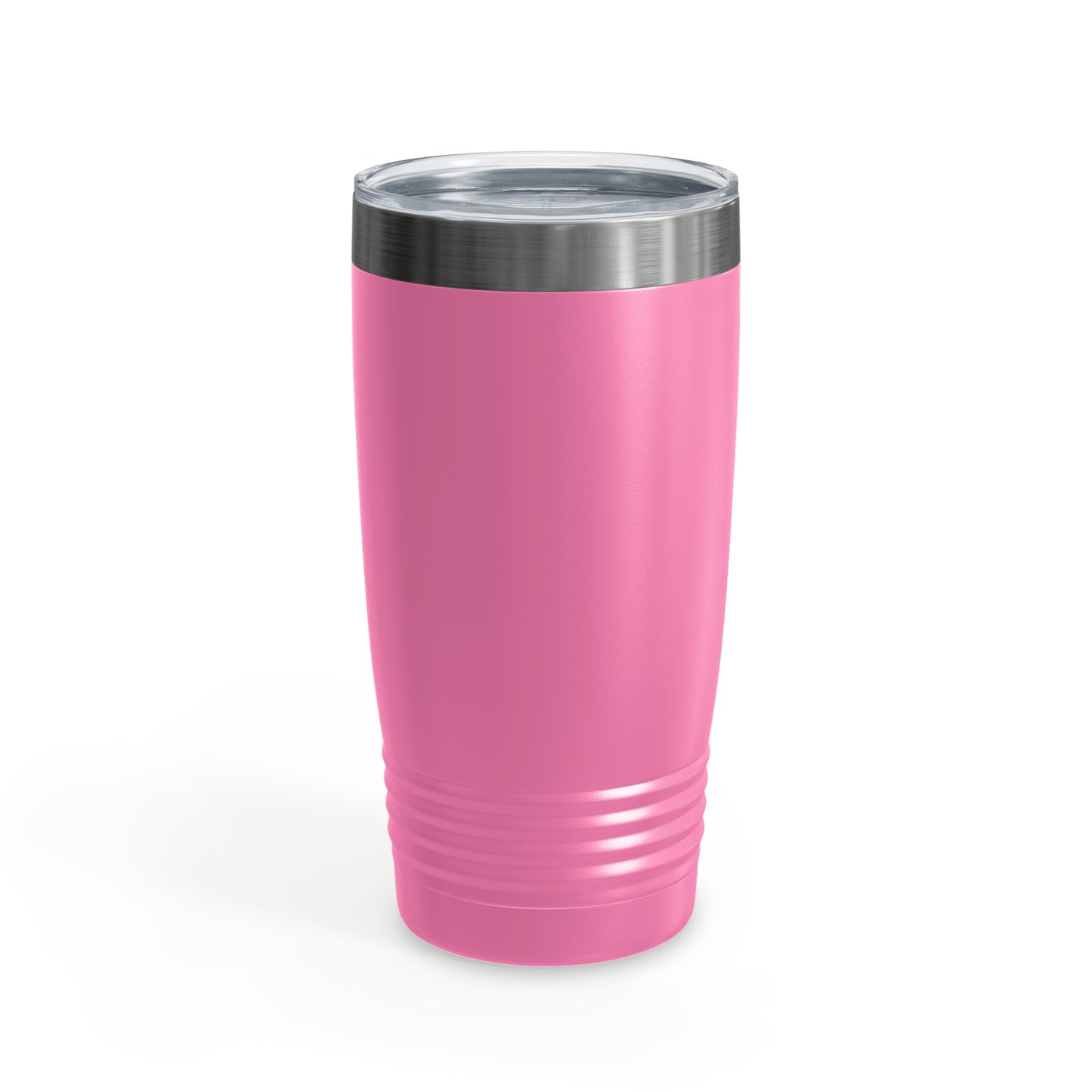 CCTC Tumbler, 20oz