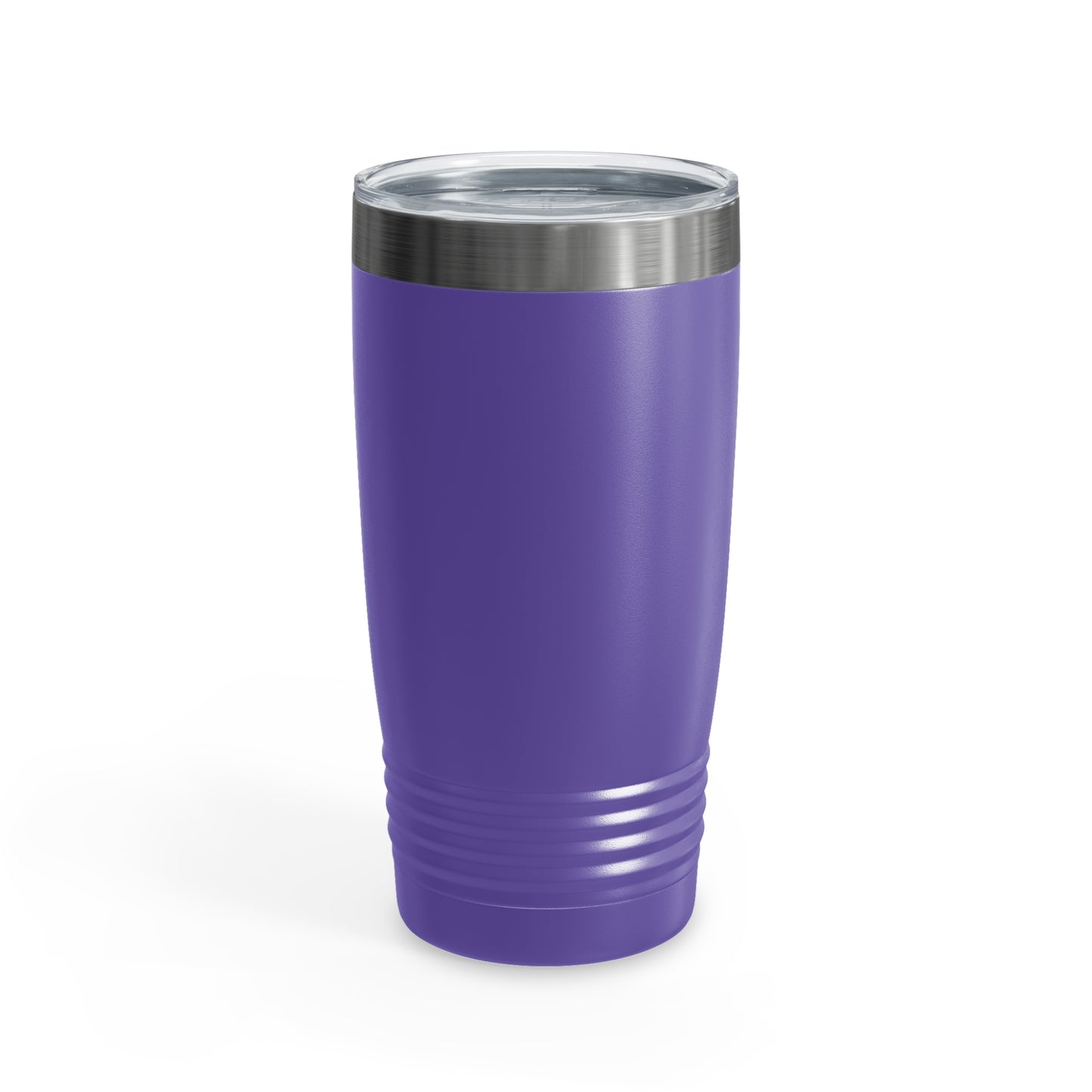 CCTC Tumbler, 20oz