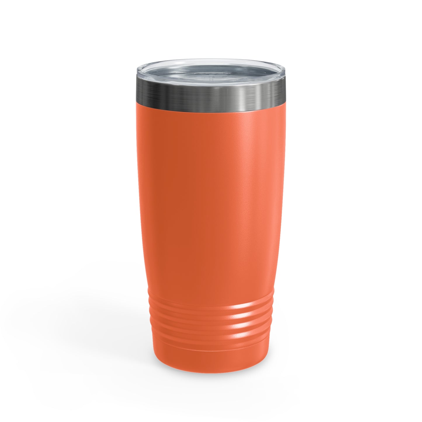 CCTC Tumbler, 20oz