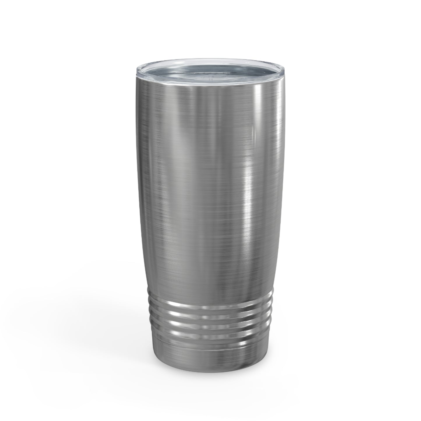 CCTC Tumbler, 20oz