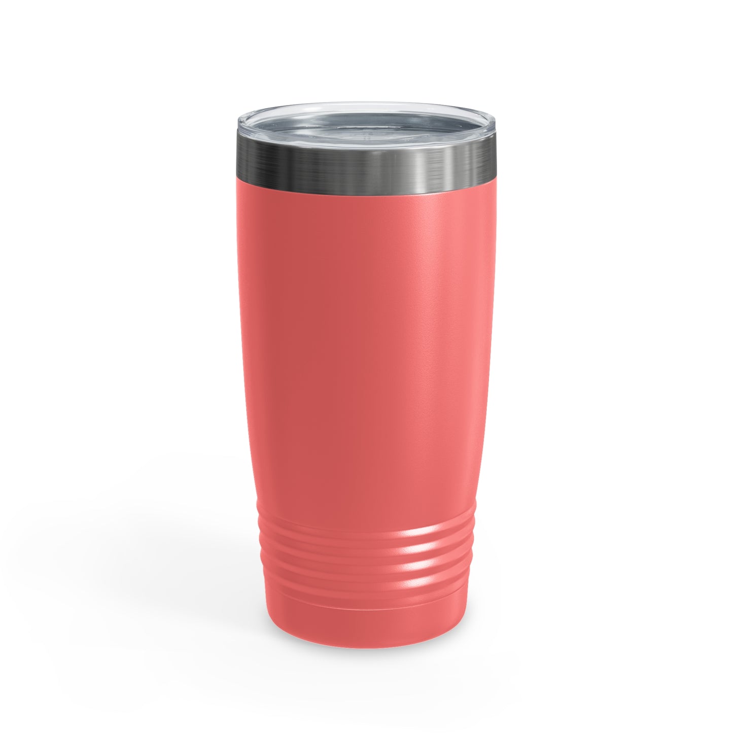 CCTC Tumbler, 20oz