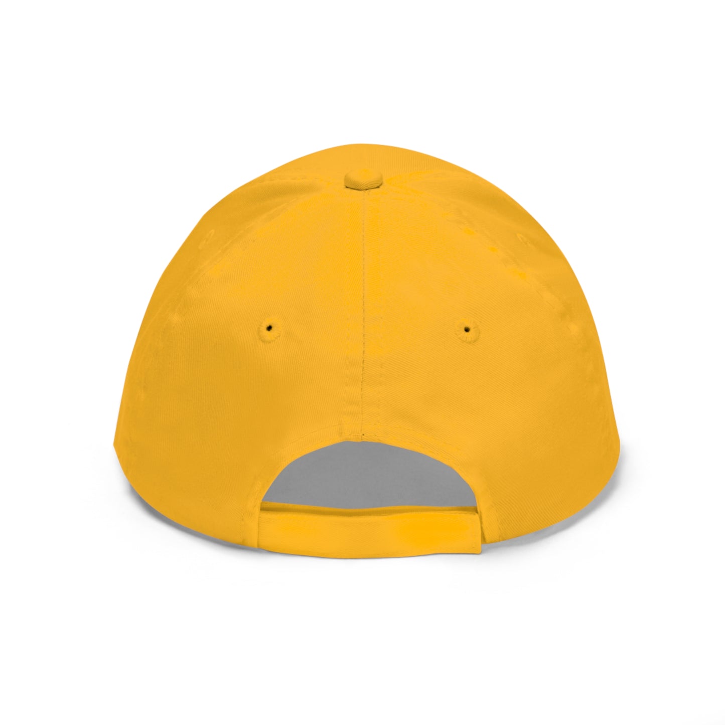 Support The Arts Hat