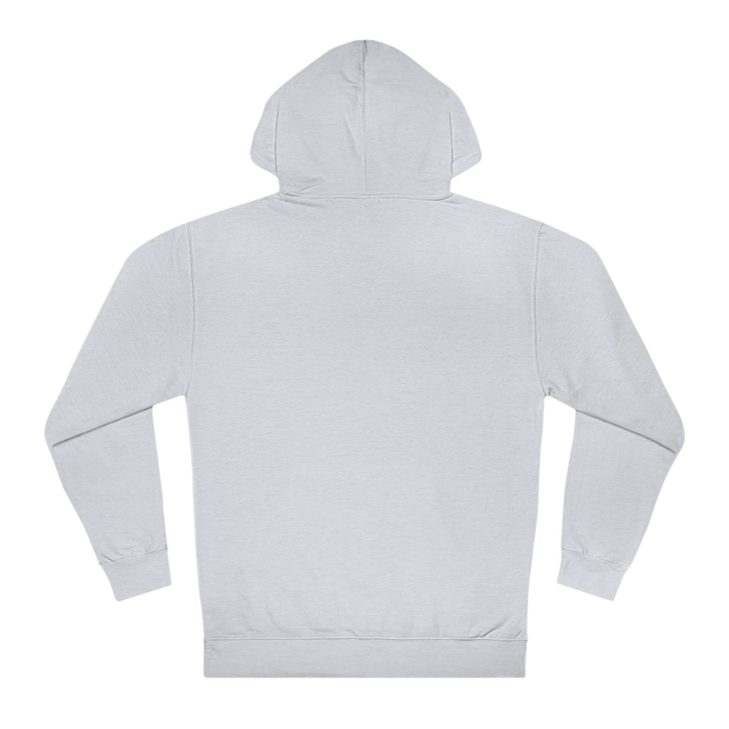 CCTC Unisex Hooded Sweatshirt