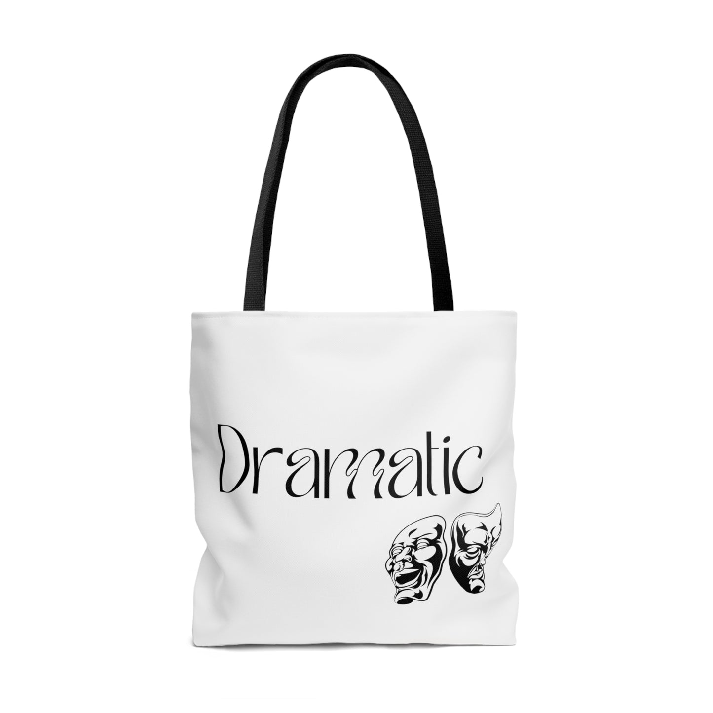 CCTC Tote Bag