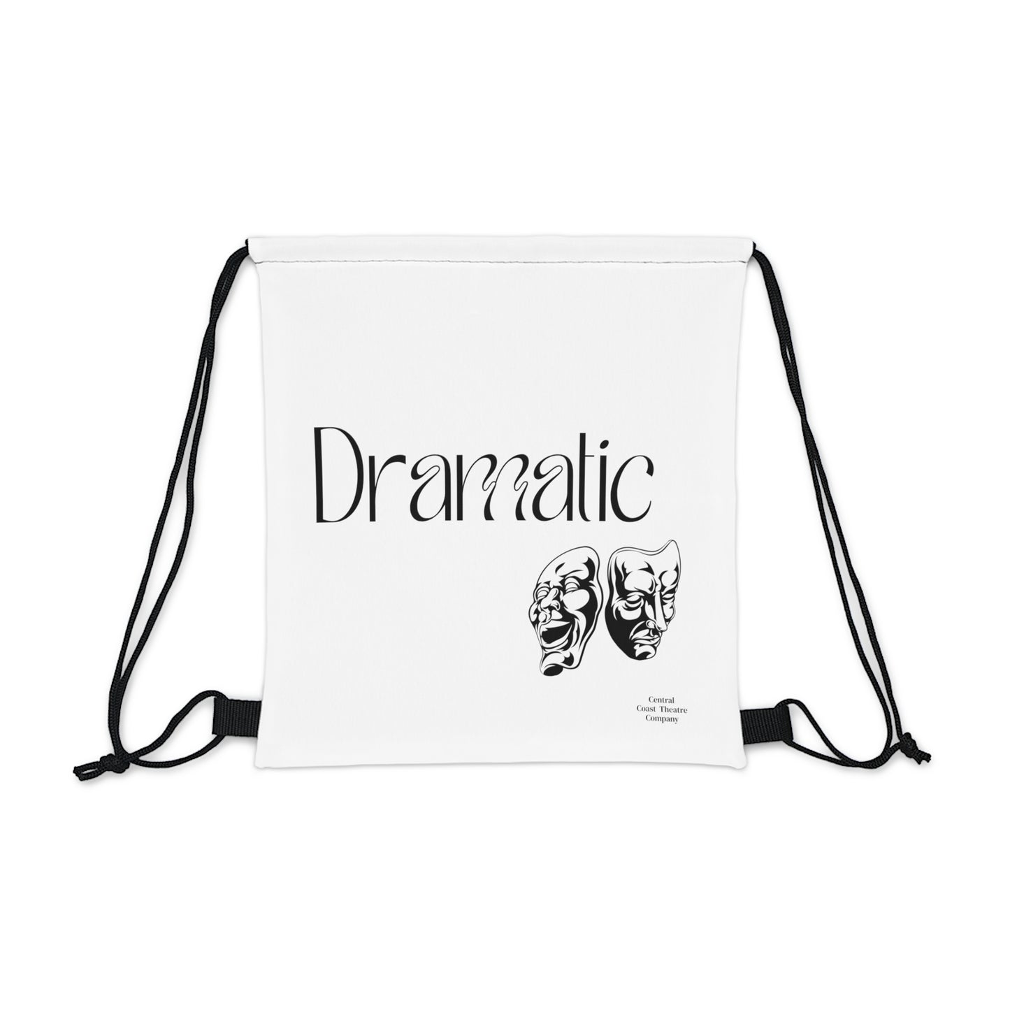 Outdoor Drawstring Bag