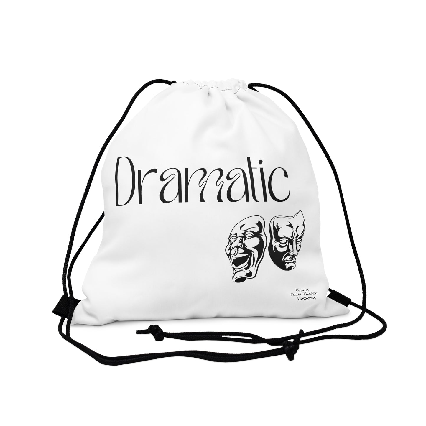 Outdoor Drawstring Bag