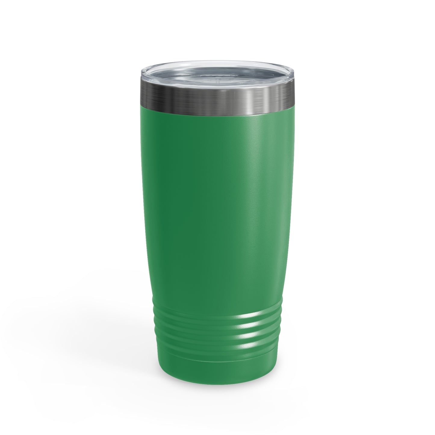 CCTC Tumbler, 20oz