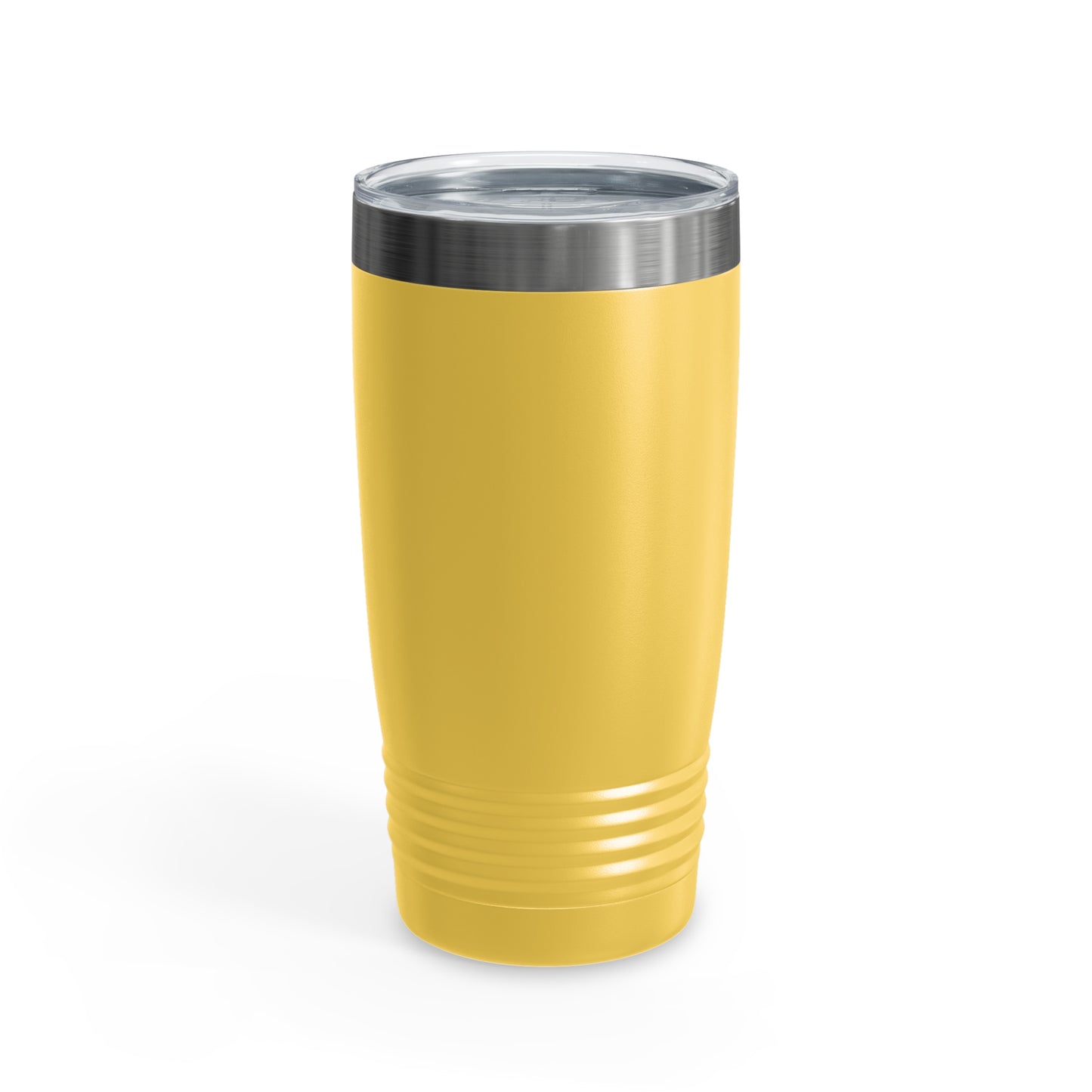 CCTC Tumbler, 20oz